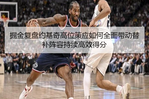 img_1782661595362_4484_1_464.jpg